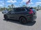 2025 Honda CR-V Sport