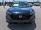 2025 Honda CR-V Sport
