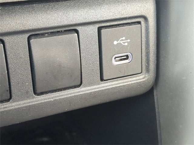 2023 Toyota Corolla Cross L