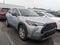 2023 Toyota Corolla Cross L