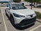2024 Toyota COROLLA CROSS HV Hybrid SE