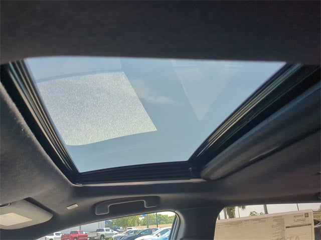 2026 Toyota Corolla Cross Hybrid Hybrid XSE