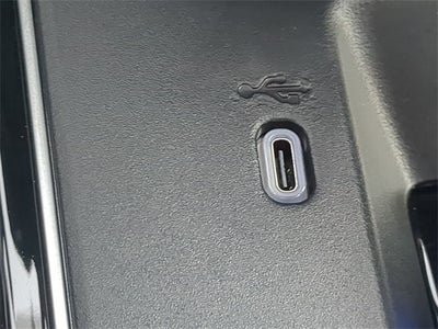 2026 Toyota Corolla Cross Hybrid Hybrid XSE