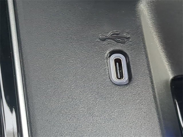 2026 Toyota Corolla Cross Hybrid Hybrid XSE