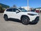 2023 Toyota COROLLA CROSS HV Hybrid SE