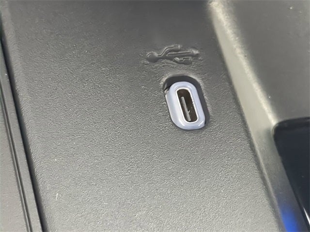 2026 Toyota Corolla Cross Hybrid S