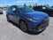 2025 Toyota Corolla Cross Hybrid Hybrid SE
