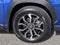 2025 Toyota Corolla Cross Hybrid Hybrid SE