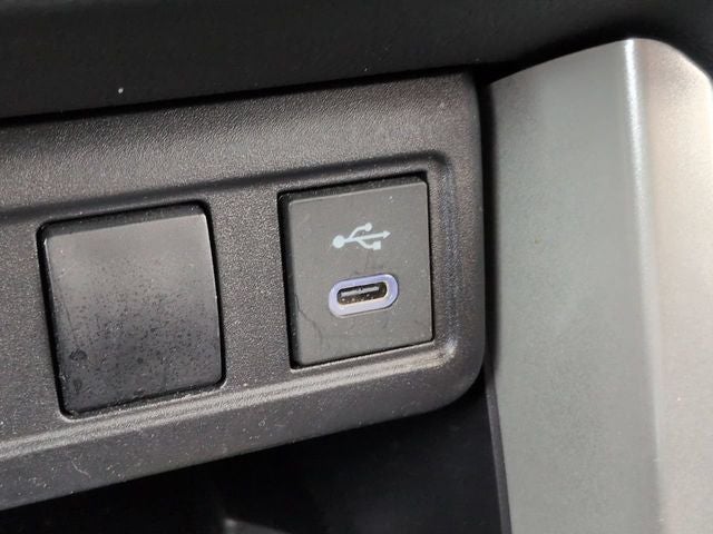 2025 Toyota Corolla Cross Hybrid Hybrid SE