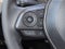 2025 Toyota Corolla Cross Hybrid Hybrid SE