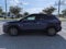 2025 Toyota Corolla Cross Hybrid Hybrid SE