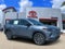 2026 Toyota Corolla Cross Hybrid S