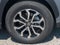 2026 Toyota Corolla Cross Hybrid S