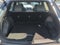 2026 Toyota Corolla Cross Hybrid S