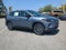 2026 Toyota Corolla Cross Hybrid S