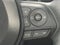 2026 Toyota Corolla Cross Hybrid S