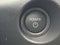 2026 Toyota Corolla Cross Hybrid S