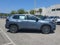 2026 Toyota Corolla Cross Hybrid S