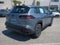 2026 Toyota Corolla Cross Hybrid S