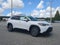 2023 Toyota Corolla Cross Hybrid Hybrid SE