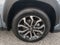 2025 Toyota Corolla Cross Hybrid Hybrid S