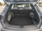 2025 Toyota Corolla Cross Hybrid Hybrid S