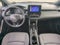 2025 Toyota Corolla Cross Hybrid Hybrid S