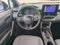 2025 Toyota Corolla Cross Hybrid Hybrid S