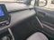 2025 Toyota Corolla Cross Hybrid Hybrid S