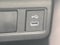 2025 Toyota Corolla Cross Hybrid Hybrid S