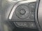 2025 Toyota Corolla Cross Hybrid Hybrid S