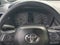 2025 Toyota Corolla Cross Hybrid Hybrid S