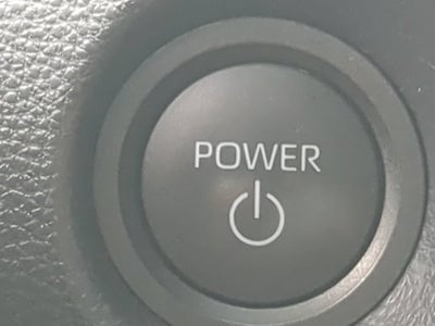 2025 Toyota Corolla Cross Hybrid Hybrid S