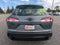 2025 Toyota Corolla Cross Hybrid Hybrid S