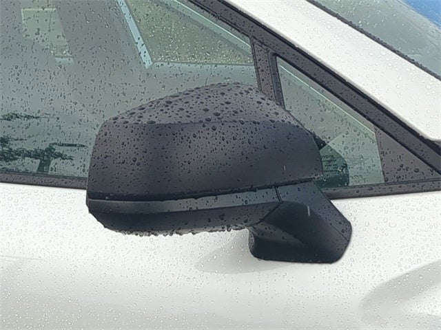 2026 Toyota Corolla Cross Hybrid Hybrid S