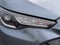 2025 Toyota Corolla Cross Hybrid Hybrid S