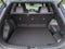 2025 Toyota Corolla Cross Hybrid Hybrid S