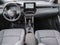2025 Toyota Corolla Cross Hybrid Hybrid S