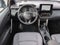 2025 Toyota Corolla Cross Hybrid Hybrid S
