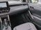 2025 Toyota Corolla Cross Hybrid Hybrid S