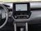 2025 Toyota Corolla Cross Hybrid Hybrid S