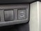 2025 Toyota Corolla Cross Hybrid Hybrid S