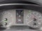 2025 Toyota Corolla Cross Hybrid Hybrid S