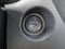 2025 Toyota Corolla Cross Hybrid Hybrid S
