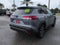 2025 Toyota Corolla Cross Hybrid Hybrid S