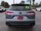 2025 Toyota Corolla Cross Hybrid Hybrid S