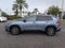 2025 Toyota Corolla Cross Hybrid Hybrid S