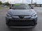 2025 Toyota Corolla Cross Hybrid Hybrid S
