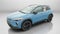 2026 Toyota Corolla Cross Hybrid Hybrid XSE