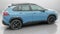 2026 Toyota Corolla Cross Hybrid Hybrid XSE